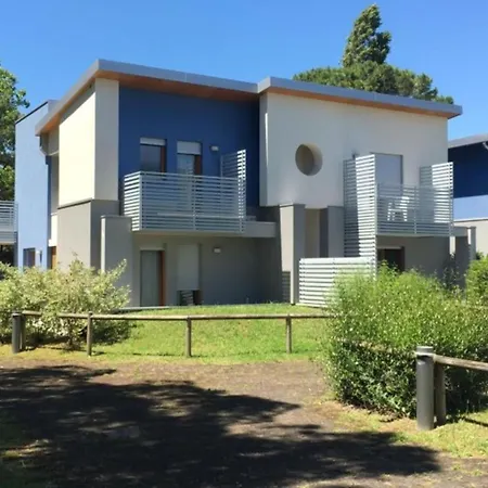 Apartment Peaceful And Relaxing In Bibione